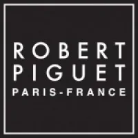 Fashion Fragrances & Cosmetics LTD/Robert Piguet Parfums