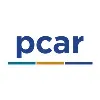 Pennsylvania Coalition to Advance Respect Pennsylvania Coalition to Advance Respect
