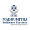 Madhumitha Software Services Madhumitha Software Services