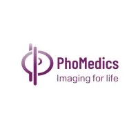 PhoMedics