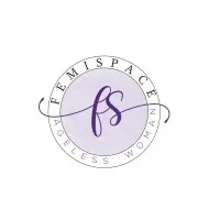 FemiSpace
