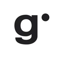 Gladskin