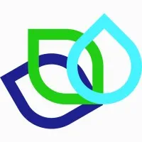 Bright Sky Environmental