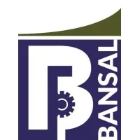 Bansal Precision Forge Ltd