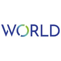 World Insurance Associates - formerly Future Insurance Group 
