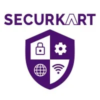 SecurKart