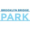 Brooklyn Bridge Park Brooklyn Bridge Park