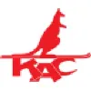 Kosciusko Alpine Club