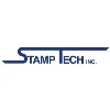 Stamptech Stamptech