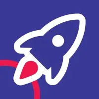 Global Teck Worldwide