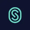Safewill