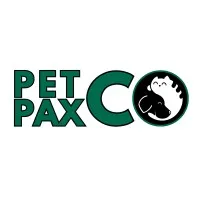 PetPax Co.