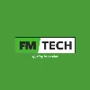 FM TECH