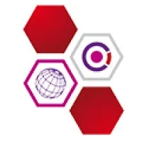 CoGri Middle East LLC