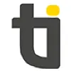 Tiez Interactive Tiez Interactive