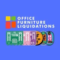 Office Furniture Liquidations