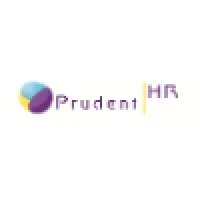 Prudent HR Consultant LLP