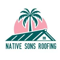 Native Sons Roofing