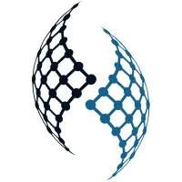 Wintermute Biomedical Pty Ltd email format
