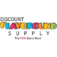 Discount Playground Supply