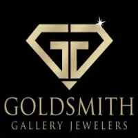 Goldsmith Gallery Jewelers Goldsmith Gallery Jewelers