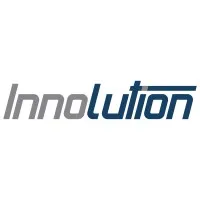 Innolution SAS