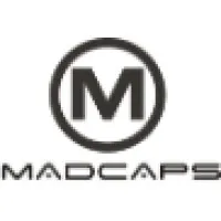 Madcaps