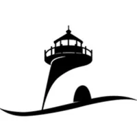 Lighthouse HR Support