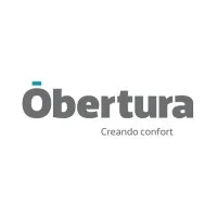 Obertura PVC srl