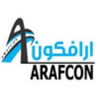 ARAFCON