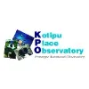 KPO KPO