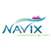 NAVIX NAVIX