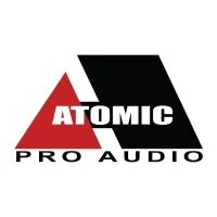 Atomic Professional Audio