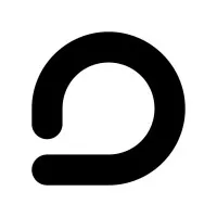 Mahd.Group