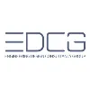 ENGINEERING DESIGN CONSULTANCY GROUP ENGINEERING DESIGN CONSULTANCY GROUP