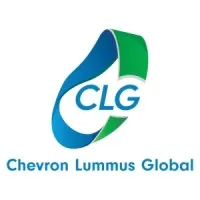 Chevron Lummus Global (CLG)