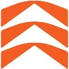 DMY Engineering Consultants Inc.