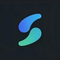 Sparq AI