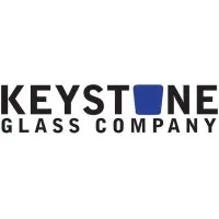 Keystone Glass Company Keystone Glass Company