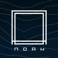 Noah Workshop