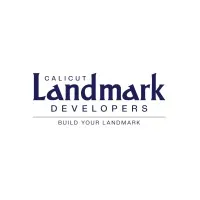 Calicut Landmark Developers