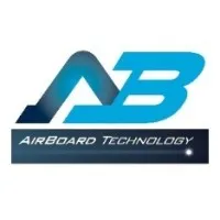 Airboard Technology