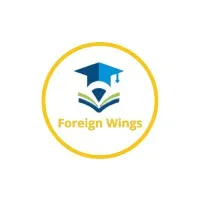 Foreignwings Education
