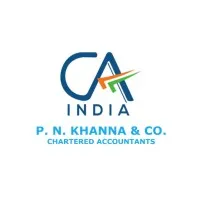 P.N. Khanna & Co.