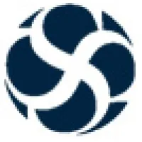 Smart Work Assessments