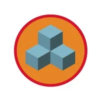 Scorebuilders