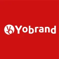 Yobrand Group