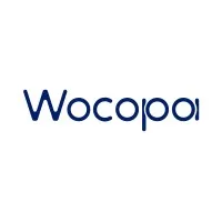 wocopa