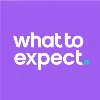 What to Expect What to Expect