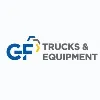 GF Trucks & Equipment Ltd